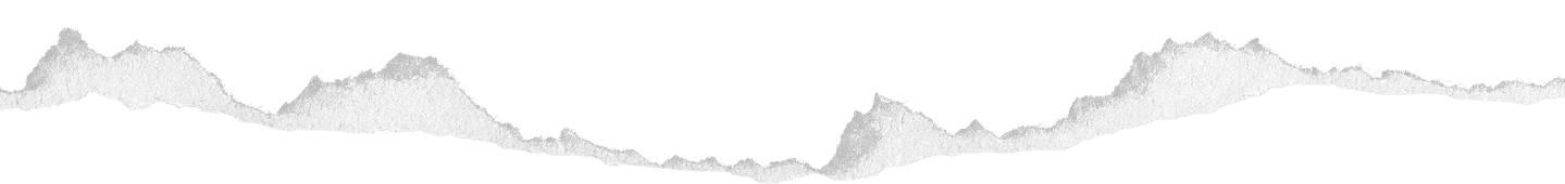 bg element